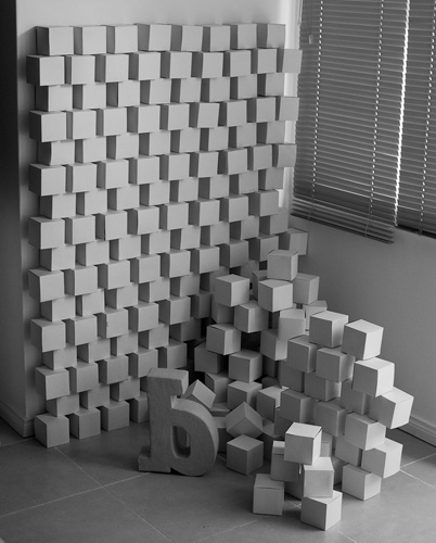http://www.estudiolamarche.com.ar/files/gimgs/1_intro-cajas_v2.jpg